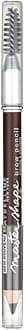 Maybelline Jade Brow Precise Eyebrow Pencil, Deep Brown