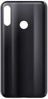 Replacement Back Panel Housing Body Compatible with Tecno Camon i ACE 2 KB2 Black