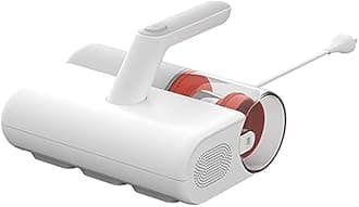 Xiaomi Dust Mite Vacuum Cleaner 2