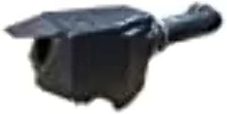 Evolution Cold Air Intake (Dry Filter) - EVO5008 by Injen Technology