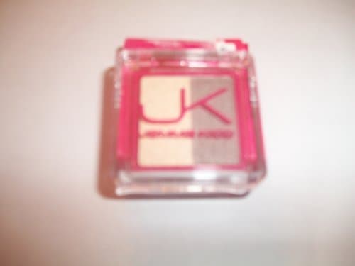 Jemma Kidd I-style Pro Duo - 01- Capri