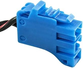 12-Volt Charger for Peg Perego Battery