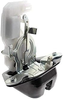 Trunk Lock Actuator/Tailgate Lock Actuator for Honda 07-11 CR-V 09-11 Pilot 74800-SMG-G01 72060