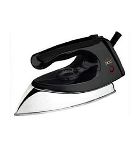 Dcg eltronic iron dry db2279