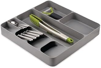 Drawer Organizer Large