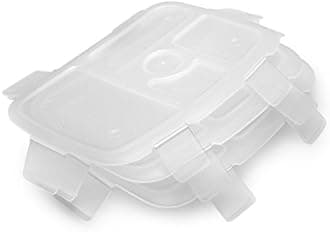 Bentgo Kids Reusable Tray Covers (3 Pack)