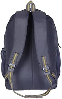 Backpack with Laptop Compartment Laptop Travel Bags | Men Bags | Bags for Man and Women
