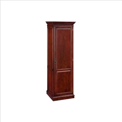 DMi Keswick Single Door Wardrobe