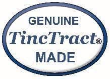 Cedar Bear Intestinal Cleanse a Liquid Herbal Supplement That Moderates The Environment of The Digestive System, Allowing Beneficial Flora to Flourish 2 Fl Oz