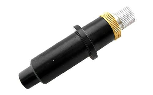 Mimaki Spa-0090 Vinyl Cutter Plotter Holder