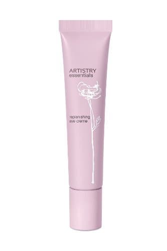 Artistry Essentials Replenishing Eye Creme 15ml.