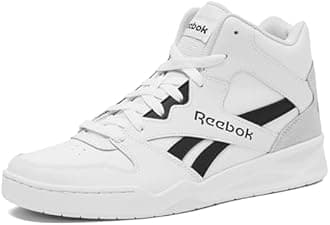 Reebok Royal Glide Men's Fitness Shoes