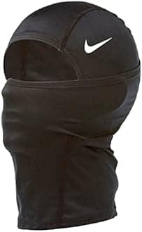 Nike Pro Hyperwarm Hood