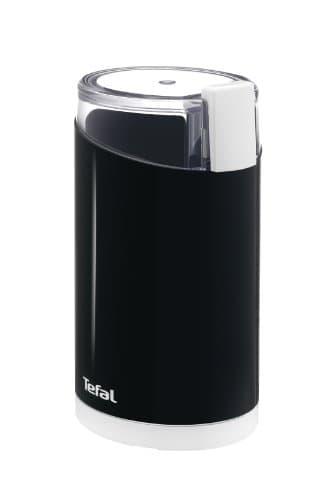 Tefal Coffee Grinder
