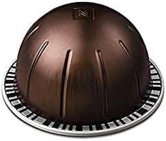 Nespresso VertuoLine jOglW Intenso Coffee, 10 Count (2 Pack)