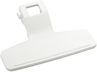 Door Handle for Daewoo Washing Machine
