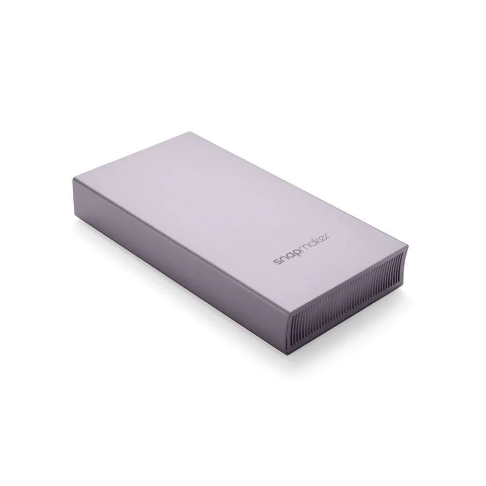 3idea Imagine Create Print Power Module for Snapmaker 2.0