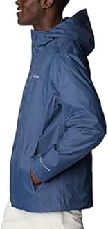 Columbia Men's Watertight¿ Ii Jacket