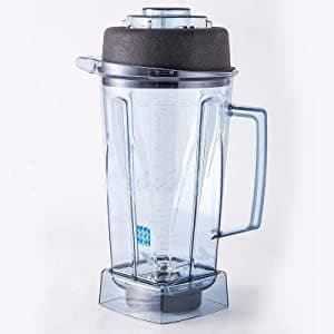 SAY JTC BLENDER JAR 2L