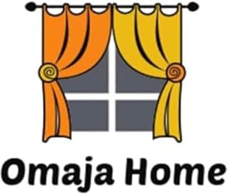 Modern Print King Size 2ply Super Soft Cloudy Blanket for Heavy Winter 5.4 kg with Fancy Bag Packing (Pack of 1) (Multi 5)