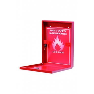 savex docment holder - keylock