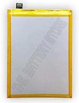 Original BLP805 Battery for Oppo A53 / C17 / 7/7 Prime Battery with 6 Month Warranty***(V00000191)