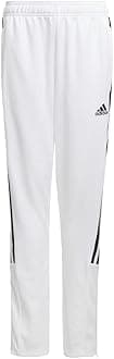 adidas Unisex-Child Tiro Track Pants
