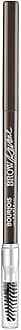 Brow Reveal Eye Brow Pencil, 003 Brown, 0.35 g
