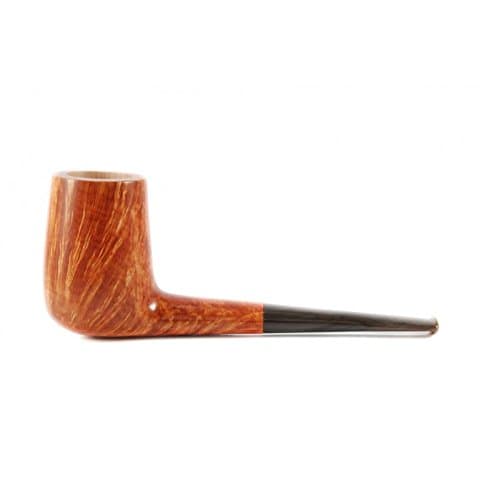 Pipe Radice Radice Clear