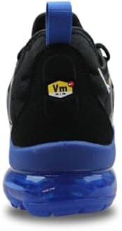 Nike Unisex Air Vapormax Plus Running Shoes