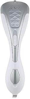 SALAV HS-100 Duopress Handheld Garment Steamer