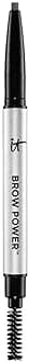 IT Cosmetics Brow Power Universal Eyebrow Pencil