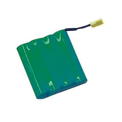 24G Rechargeable Battery