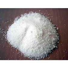 Stearic Acid Triple Pressed (Two Pounds)