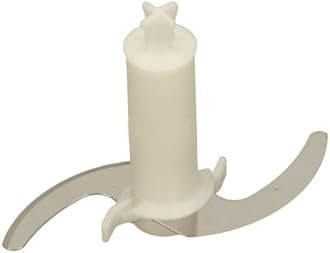 Braun Multiquick-5 MR550M/FP Knife Insert