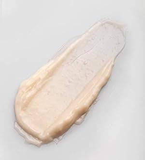 Que Bella Deep Cleansing Aloe Vera Face Mask