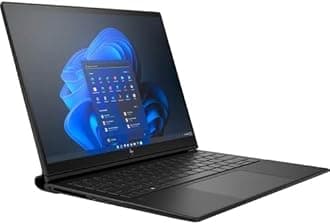 Dragonfly Folio G3 LTE, DC-HSPA+, HSPA+, UMTS 13.5" Touchscreen Convertible 2 in 1 Notebook - WUXGA+ - 1920 x 1280 - Intel Core i7 12th Gen i7-1265U Deca-core (10 Core) 1.80 GHz - 16 GB Total RAM