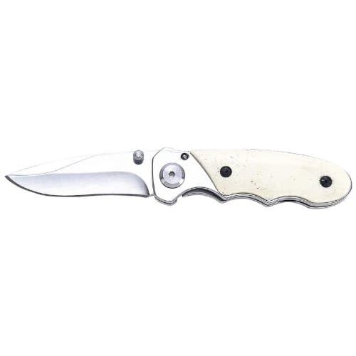 Maxam Liner Lock Knife