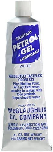 (2 Pack) Glass Curve- Screen Protector Made for Samsung Galaxy S9-Y758