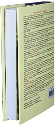 Techniques of Graeco-Egyptian Magic