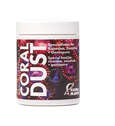 Fauna Marin Color Elements Blue Purple Complex 250ml