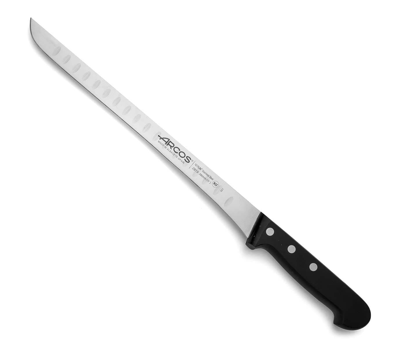 Arcos Universal Series - Ham Knife