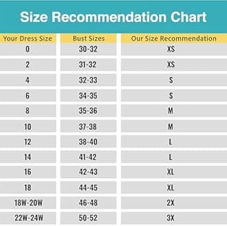 Alexander Del Rossa Sherpa Robes for Women Long, Womens Robes Long Hooded Bathrobes for Women, Winter Plus Size Robe