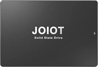 - 256GB SSD Internal Solid State Hard Drive, 3D NAND 2.5inch SATA III Internal SSD, Up to 550MB/s, Upgraded Performance for PC Laptop Game Creation