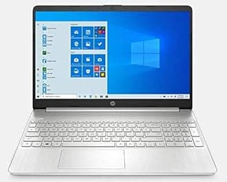 HP High Performance Business Laptop - 15.6" FHD IPS Touchscreen - Intel i7-1065G7 Quad-Core CPU w/ Iris Plus Graphics - 16GB DDR4 - 512GB NVMe SSD - HD Webcam -Win 10 Pro - w/ RATZK 32GB USB Drive