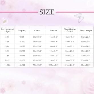 HUAANIUE Boys Swimming Short Sleeve Swimsuit 3-12Y Kids One Piece Swimwear Navy Sun Protection 50+ Swim Clothes UPF Warm Sportwear Costume Summer Surfing