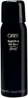 ORIBE Hair Care Purse Superfine Hair Spray, 2.2 Ounce