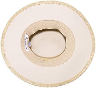 Dockers Men's Gambler