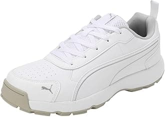 mens Cricket Classicat Cricket Shoe