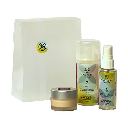 Hapioral Sonic Vibration Electric Toothbrush & Inductive USB Charge Base 3 Brush Modes Curved Antibacterial Bristle IPX7 (15)